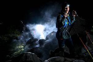 BIB: 
                            <button type="button" onclick="openModal(6986976)" class="btn btn-primary btn-sm float-right btn-popup" data-toggle="modal" data-target=".modal-high-quality">
                        <i class="fas fa-shopping-cart"></i> Add to Cart
                    </button>
                                            <button type="button" onclick="isThisMe(6986976, true)" class="btn btn-success btn-sm float-right btn-popup btn-isme hidden" data-toggle="tooltip" data-placement="bottom" title="นี่คือรูปของคุณใช่ไหม คลิกที่นี่เพื่อเอาเข้าอัลบั้ม">
                        <i class="fas fa-plus"></i> Add to album
                    </button>
                    <button type="button" onclick="isThisMe(6986976, false)" class="btn btn-warning btn-sm float-right btn-popup btn-isnotme hidden">
                        <i class="fas fa-ban"></i> Remove from album
                    </button>