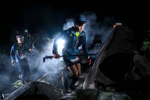 BIB: 
                            <button type="button" onclick="openModal(6987467)" class="btn btn-primary btn-sm float-right btn-popup" data-toggle="modal" data-target=".modal-high-quality">
                        <i class="fas fa-shopping-cart"></i> Add to Cart
                    </button>
                                            <button type="button" onclick="isThisMe(6987467, true)" class="btn btn-success btn-sm float-right btn-popup btn-isme hidden" data-toggle="tooltip" data-placement="bottom" title="นี่คือรูปของคุณใช่ไหม คลิกที่นี่เพื่อเอาเข้าอัลบั้ม">
                        <i class="fas fa-plus"></i> Add to album
                    </button>
                    <button type="button" onclick="isThisMe(6987467, false)" class="btn btn-warning btn-sm float-right btn-popup btn-isnotme hidden">
                        <i class="fas fa-ban"></i> Remove from album
                    </button>