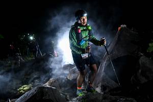 BIB: 
                            <button type="button" onclick="openModal(6987131)" class="btn btn-primary btn-sm float-right btn-popup" data-toggle="modal" data-target=".modal-high-quality">
                        <i class="fas fa-shopping-cart"></i> Add to Cart
                    </button>
                                            <button type="button" onclick="isThisMe(6987131, true)" class="btn btn-success btn-sm float-right btn-popup btn-isme hidden" data-toggle="tooltip" data-placement="bottom" title="นี่คือรูปของคุณใช่ไหม คลิกที่นี่เพื่อเอาเข้าอัลบั้ม">
                        <i class="fas fa-plus"></i> Add to album
                    </button>
                    <button type="button" onclick="isThisMe(6987131, false)" class="btn btn-warning btn-sm float-right btn-popup btn-isnotme hidden">
                        <i class="fas fa-ban"></i> Remove from album
                    </button>