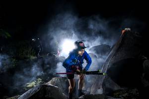 BIB: 
                            <button type="button" onclick="openModal(6987008)" class="btn btn-primary btn-sm float-right btn-popup" data-toggle="modal" data-target=".modal-high-quality">
                        <i class="fas fa-shopping-cart"></i> Add to Cart
                    </button>
                                            <button type="button" onclick="isThisMe(6987008, true)" class="btn btn-success btn-sm float-right btn-popup btn-isme hidden" data-toggle="tooltip" data-placement="bottom" title="นี่คือรูปของคุณใช่ไหม คลิกที่นี่เพื่อเอาเข้าอัลบั้ม">
                        <i class="fas fa-plus"></i> Add to album
                    </button>
                    <button type="button" onclick="isThisMe(6987008, false)" class="btn btn-warning btn-sm float-right btn-popup btn-isnotme hidden">
                        <i class="fas fa-ban"></i> Remove from album
                    </button>