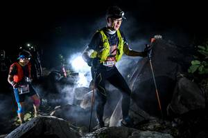 BIB: 7157, 
                            <button type="button" onclick="openModal(6987306)" class="btn btn-primary btn-sm float-right btn-popup" data-toggle="modal" data-target=".modal-high-quality">
                        <i class="fas fa-shopping-cart"></i> Add to Cart
                    </button>
                                            <button type="button" onclick="isThisMe(6987306, true)" class="btn btn-success btn-sm float-right btn-popup btn-isme hidden" data-toggle="tooltip" data-placement="bottom" title="นี่คือรูปของคุณใช่ไหม คลิกที่นี่เพื่อเอาเข้าอัลบั้ม">
                        <i class="fas fa-plus"></i> Add to album
                    </button>
                    <button type="button" onclick="isThisMe(6987306, false)" class="btn btn-warning btn-sm float-right btn-popup btn-isnotme hidden">
                        <i class="fas fa-ban"></i> Remove from album
                    </button>