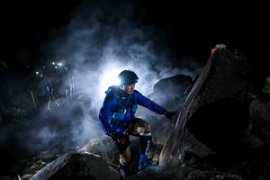 BIB: 
                            <button type="button" onclick="openModal(6987109)" class="btn btn-primary btn-sm float-right btn-popup" data-toggle="modal" data-target=".modal-high-quality">
                        <i class="fas fa-shopping-cart"></i> Add to Cart
                    </button>
                                            <button type="button" onclick="isThisMe(6987109, true)" class="btn btn-success btn-sm float-right btn-popup btn-isme hidden" data-toggle="tooltip" data-placement="bottom" title="นี่คือรูปของคุณใช่ไหม คลิกที่นี่เพื่อเอาเข้าอัลบั้ม">
                        <i class="fas fa-plus"></i> Add to album
                    </button>
                    <button type="button" onclick="isThisMe(6987109, false)" class="btn btn-warning btn-sm float-right btn-popup btn-isnotme hidden">
                        <i class="fas fa-ban"></i> Remove from album
                    </button>