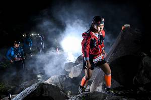 BIB: 7070, 7020
                            <button type="button" onclick="openModal(6988265)" class="btn btn-primary btn-sm float-right btn-popup" data-toggle="modal" data-target=".modal-high-quality">
                        <i class="fas fa-shopping-cart"></i> Add to Cart
                    </button>
                                            <button type="button" onclick="isThisMe(6988265, true)" class="btn btn-success btn-sm float-right btn-popup btn-isme hidden" data-toggle="tooltip" data-placement="bottom" title="นี่คือรูปของคุณใช่ไหม คลิกที่นี่เพื่อเอาเข้าอัลบั้ม">
                        <i class="fas fa-plus"></i> Add to album
                    </button>
                    <button type="button" onclick="isThisMe(6988265, false)" class="btn btn-warning btn-sm float-right btn-popup btn-isnotme hidden">
                        <i class="fas fa-ban"></i> Remove from album
                    </button>