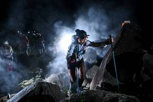 BIB: 
                            <button type="button" onclick="openModal(6988207)" class="btn btn-primary btn-sm float-right btn-popup" data-toggle="modal" data-target=".modal-high-quality">
                        <i class="fas fa-shopping-cart"></i> Add to Cart
                    </button>
                                            <button type="button" onclick="isThisMe(6988207, true)" class="btn btn-success btn-sm float-right btn-popup btn-isme hidden" data-toggle="tooltip" data-placement="bottom" title="นี่คือรูปของคุณใช่ไหม คลิกที่นี่เพื่อเอาเข้าอัลบั้ม">
                        <i class="fas fa-plus"></i> Add to album
                    </button>
                    <button type="button" onclick="isThisMe(6988207, false)" class="btn btn-warning btn-sm float-right btn-popup btn-isnotme hidden">
                        <i class="fas fa-ban"></i> Remove from album
                    </button>