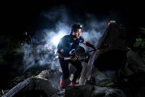 BIB: 
                            <button type="button" onclick="openModal(6987825)" class="btn btn-primary btn-sm float-right btn-popup" data-toggle="modal" data-target=".modal-high-quality">
                        <i class="fas fa-shopping-cart"></i> Add to Cart
                    </button>
                                            <button type="button" onclick="isThisMe(6987825, true)" class="btn btn-success btn-sm float-right btn-popup btn-isme hidden" data-toggle="tooltip" data-placement="bottom" title="นี่คือรูปของคุณใช่ไหม คลิกที่นี่เพื่อเอาเข้าอัลบั้ม">
                        <i class="fas fa-plus"></i> Add to album
                    </button>
                    <button type="button" onclick="isThisMe(6987825, false)" class="btn btn-warning btn-sm float-right btn-popup btn-isnotme hidden">
                        <i class="fas fa-ban"></i> Remove from album
                    </button>