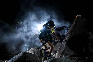 BIB: 
                            <button type="button" onclick="openModal(6988021)" class="btn btn-primary btn-sm float-right btn-popup" data-toggle="modal" data-target=".modal-high-quality">
                        <i class="fas fa-shopping-cart"></i> Add to Cart
                    </button>
                                            <button type="button" onclick="isThisMe(6988021, true)" class="btn btn-success btn-sm float-right btn-popup btn-isme hidden" data-toggle="tooltip" data-placement="bottom" title="นี่คือรูปของคุณใช่ไหม คลิกที่นี่เพื่อเอาเข้าอัลบั้ม">
                        <i class="fas fa-plus"></i> Add to album
                    </button>
                    <button type="button" onclick="isThisMe(6988021, false)" class="btn btn-warning btn-sm float-right btn-popup btn-isnotme hidden">
                        <i class="fas fa-ban"></i> Remove from album
                    </button>