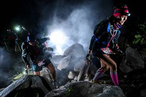 BIB: 213
                            <button type="button" onclick="openModal(6988552)" class="btn btn-primary btn-sm float-right btn-popup" data-toggle="modal" data-target=".modal-high-quality">
                        <i class="fas fa-shopping-cart"></i> Add to Cart
                    </button>
                                            <button type="button" onclick="isThisMe(6988552, true)" class="btn btn-success btn-sm float-right btn-popup btn-isme hidden" data-toggle="tooltip" data-placement="bottom" title="นี่คือรูปของคุณใช่ไหม คลิกที่นี่เพื่อเอาเข้าอัลบั้ม">
                        <i class="fas fa-plus"></i> Add to album
                    </button>
                    <button type="button" onclick="isThisMe(6988552, false)" class="btn btn-warning btn-sm float-right btn-popup btn-isnotme hidden">
                        <i class="fas fa-ban"></i> Remove from album
                    </button>