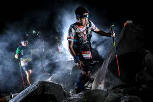 BIB: 7279
                            <button type="button" onclick="openModal(6988244)" class="btn btn-primary btn-sm float-right btn-popup" data-toggle="modal" data-target=".modal-high-quality">
                        <i class="fas fa-shopping-cart"></i> Add to Cart
                    </button>
                                            <button type="button" onclick="isThisMe(6988244, true)" class="btn btn-success btn-sm float-right btn-popup btn-isme hidden" data-toggle="tooltip" data-placement="bottom" title="นี่คือรูปของคุณใช่ไหม คลิกที่นี่เพื่อเอาเข้าอัลบั้ม">
                        <i class="fas fa-plus"></i> Add to album
                    </button>
                    <button type="button" onclick="isThisMe(6988244, false)" class="btn btn-warning btn-sm float-right btn-popup btn-isnotme hidden">
                        <i class="fas fa-ban"></i> Remove from album
                    </button>