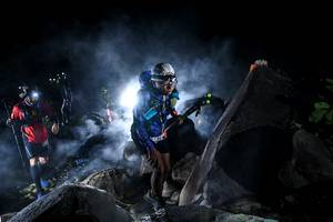 BIB: 
                            <button type="button" onclick="openModal(6987429)" class="btn btn-primary btn-sm float-right btn-popup" data-toggle="modal" data-target=".modal-high-quality">
                        <i class="fas fa-shopping-cart"></i> Add to Cart
                    </button>
                                            <button type="button" onclick="isThisMe(6987429, true)" class="btn btn-success btn-sm float-right btn-popup btn-isme hidden" data-toggle="tooltip" data-placement="bottom" title="นี่คือรูปของคุณใช่ไหม คลิกที่นี่เพื่อเอาเข้าอัลบั้ม">
                        <i class="fas fa-plus"></i> Add to album
                    </button>
                    <button type="button" onclick="isThisMe(6987429, false)" class="btn btn-warning btn-sm float-right btn-popup btn-isnotme hidden">
                        <i class="fas fa-ban"></i> Remove from album
                    </button>