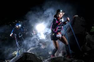 BIB: 7609
                            <button type="button" onclick="openModal(6987152)" class="btn btn-primary btn-sm float-right btn-popup" data-toggle="modal" data-target=".modal-high-quality">
                        <i class="fas fa-shopping-cart"></i> Add to Cart
                    </button>
                                            <button type="button" onclick="isThisMe(6987152, true)" class="btn btn-success btn-sm float-right btn-popup btn-isme hidden" data-toggle="tooltip" data-placement="bottom" title="นี่คือรูปของคุณใช่ไหม คลิกที่นี่เพื่อเอาเข้าอัลบั้ม">
                        <i class="fas fa-plus"></i> Add to album
                    </button>
                    <button type="button" onclick="isThisMe(6987152, false)" class="btn btn-warning btn-sm float-right btn-popup btn-isnotme hidden">
                        <i class="fas fa-ban"></i> Remove from album
                    </button>