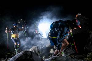 BIB: 
                            <button type="button" onclick="openModal(6987987)" class="btn btn-primary btn-sm float-right btn-popup" data-toggle="modal" data-target=".modal-high-quality">
                        <i class="fas fa-shopping-cart"></i> Add to Cart
                    </button>
                                            <button type="button" onclick="isThisMe(6987987, true)" class="btn btn-success btn-sm float-right btn-popup btn-isme hidden" data-toggle="tooltip" data-placement="bottom" title="นี่คือรูปของคุณใช่ไหม คลิกที่นี่เพื่อเอาเข้าอัลบั้ม">
                        <i class="fas fa-plus"></i> Add to album
                    </button>
                    <button type="button" onclick="isThisMe(6987987, false)" class="btn btn-warning btn-sm float-right btn-popup btn-isnotme hidden">
                        <i class="fas fa-ban"></i> Remove from album
                    </button>