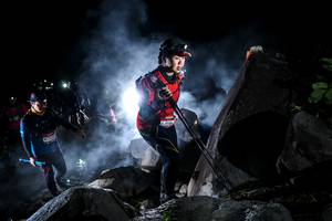 BIB: 
                            <button type="button" onclick="openModal(6988528)" class="btn btn-primary btn-sm float-right btn-popup" data-toggle="modal" data-target=".modal-high-quality">
                        <i class="fas fa-shopping-cart"></i> Add to Cart
                    </button>
                                            <button type="button" onclick="isThisMe(6988528, true)" class="btn btn-success btn-sm float-right btn-popup btn-isme hidden" data-toggle="tooltip" data-placement="bottom" title="นี่คือรูปของคุณใช่ไหม คลิกที่นี่เพื่อเอาเข้าอัลบั้ม">
                        <i class="fas fa-plus"></i> Add to album
                    </button>
                    <button type="button" onclick="isThisMe(6988528, false)" class="btn btn-warning btn-sm float-right btn-popup btn-isnotme hidden">
                        <i class="fas fa-ban"></i> Remove from album
                    </button>