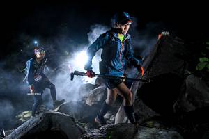 BIB: 
                            <button type="button" onclick="openModal(6987470)" class="btn btn-primary btn-sm float-right btn-popup" data-toggle="modal" data-target=".modal-high-quality">
                        <i class="fas fa-shopping-cart"></i> Add to Cart
                    </button>
                                            <button type="button" onclick="isThisMe(6987470, true)" class="btn btn-success btn-sm float-right btn-popup btn-isme hidden" data-toggle="tooltip" data-placement="bottom" title="นี่คือรูปของคุณใช่ไหม คลิกที่นี่เพื่อเอาเข้าอัลบั้ม">
                        <i class="fas fa-plus"></i> Add to album
                    </button>
                    <button type="button" onclick="isThisMe(6987470, false)" class="btn btn-warning btn-sm float-right btn-popup btn-isnotme hidden">
                        <i class="fas fa-ban"></i> Remove from album
                    </button>