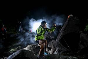 BIB: 
                            <button type="button" onclick="openModal(6987872)" class="btn btn-primary btn-sm float-right btn-popup" data-toggle="modal" data-target=".modal-high-quality">
                        <i class="fas fa-shopping-cart"></i> Add to Cart
                    </button>
                                            <button type="button" onclick="isThisMe(6987872, true)" class="btn btn-success btn-sm float-right btn-popup btn-isme hidden" data-toggle="tooltip" data-placement="bottom" title="นี่คือรูปของคุณใช่ไหม คลิกที่นี่เพื่อเอาเข้าอัลบั้ม">
                        <i class="fas fa-plus"></i> Add to album
                    </button>
                    <button type="button" onclick="isThisMe(6987872, false)" class="btn btn-warning btn-sm float-right btn-popup btn-isnotme hidden">
                        <i class="fas fa-ban"></i> Remove from album
                    </button>