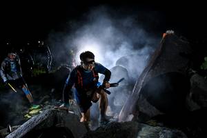 BIB: 
                            <button type="button" onclick="openModal(6987545)" class="btn btn-primary btn-sm float-right btn-popup" data-toggle="modal" data-target=".modal-high-quality">
                        <i class="fas fa-shopping-cart"></i> Add to Cart
                    </button>
                                            <button type="button" onclick="isThisMe(6987545, true)" class="btn btn-success btn-sm float-right btn-popup btn-isme hidden" data-toggle="tooltip" data-placement="bottom" title="นี่คือรูปของคุณใช่ไหม คลิกที่นี่เพื่อเอาเข้าอัลบั้ม">
                        <i class="fas fa-plus"></i> Add to album
                    </button>
                    <button type="button" onclick="isThisMe(6987545, false)" class="btn btn-warning btn-sm float-right btn-popup btn-isnotme hidden">
                        <i class="fas fa-ban"></i> Remove from album
                    </button>