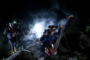 BIB: 
                            <button type="button" onclick="openModal(6987736)" class="btn btn-primary btn-sm float-right btn-popup" data-toggle="modal" data-target=".modal-high-quality">
                        <i class="fas fa-shopping-cart"></i> Add to Cart
                    </button>
                                            <button type="button" onclick="isThisMe(6987736, true)" class="btn btn-success btn-sm float-right btn-popup btn-isme hidden" data-toggle="tooltip" data-placement="bottom" title="นี่คือรูปของคุณใช่ไหม คลิกที่นี่เพื่อเอาเข้าอัลบั้ม">
                        <i class="fas fa-plus"></i> Add to album
                    </button>
                    <button type="button" onclick="isThisMe(6987736, false)" class="btn btn-warning btn-sm float-right btn-popup btn-isnotme hidden">
                        <i class="fas fa-ban"></i> Remove from album
                    </button>