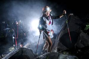 BIB: 
                            <button type="button" onclick="openModal(6987535)" class="btn btn-primary btn-sm float-right btn-popup" data-toggle="modal" data-target=".modal-high-quality">
                        <i class="fas fa-shopping-cart"></i> Add to Cart
                    </button>
                                            <button type="button" onclick="isThisMe(6987535, true)" class="btn btn-success btn-sm float-right btn-popup btn-isme hidden" data-toggle="tooltip" data-placement="bottom" title="นี่คือรูปของคุณใช่ไหม คลิกที่นี่เพื่อเอาเข้าอัลบั้ม">
                        <i class="fas fa-plus"></i> Add to album
                    </button>
                    <button type="button" onclick="isThisMe(6987535, false)" class="btn btn-warning btn-sm float-right btn-popup btn-isnotme hidden">
                        <i class="fas fa-ban"></i> Remove from album
                    </button>