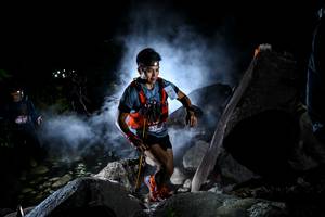 BIB: 175
                            <button type="button" onclick="openModal(6988422)" class="btn btn-primary btn-sm float-right btn-popup" data-toggle="modal" data-target=".modal-high-quality">
                        <i class="fas fa-shopping-cart"></i> Add to Cart
                    </button>
                                            <button type="button" onclick="isThisMe(6988422, true)" class="btn btn-success btn-sm float-right btn-popup btn-isme hidden" data-toggle="tooltip" data-placement="bottom" title="นี่คือรูปของคุณใช่ไหม คลิกที่นี่เพื่อเอาเข้าอัลบั้ม">
                        <i class="fas fa-plus"></i> Add to album
                    </button>
                    <button type="button" onclick="isThisMe(6988422, false)" class="btn btn-warning btn-sm float-right btn-popup btn-isnotme hidden">
                        <i class="fas fa-ban"></i> Remove from album
                    </button>