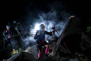 BIB: 
                            <button type="button" onclick="openModal(6987734)" class="btn btn-primary btn-sm float-right btn-popup" data-toggle="modal" data-target=".modal-high-quality">
                        <i class="fas fa-shopping-cart"></i> Add to Cart
                    </button>
                                            <button type="button" onclick="isThisMe(6987734, true)" class="btn btn-success btn-sm float-right btn-popup btn-isme hidden" data-toggle="tooltip" data-placement="bottom" title="นี่คือรูปของคุณใช่ไหม คลิกที่นี่เพื่อเอาเข้าอัลบั้ม">
                        <i class="fas fa-plus"></i> Add to album
                    </button>
                    <button type="button" onclick="isThisMe(6987734, false)" class="btn btn-warning btn-sm float-right btn-popup btn-isnotme hidden">
                        <i class="fas fa-ban"></i> Remove from album
                    </button>