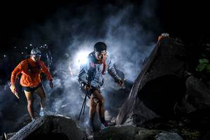 BIB: 
                            <button type="button" onclick="openModal(6987622)" class="btn btn-primary btn-sm float-right btn-popup" data-toggle="modal" data-target=".modal-high-quality">
                        <i class="fas fa-shopping-cart"></i> Add to Cart
                    </button>
                                            <button type="button" onclick="isThisMe(6987622, true)" class="btn btn-success btn-sm float-right btn-popup btn-isme hidden" data-toggle="tooltip" data-placement="bottom" title="นี่คือรูปของคุณใช่ไหม คลิกที่นี่เพื่อเอาเข้าอัลบั้ม">
                        <i class="fas fa-plus"></i> Add to album
                    </button>
                    <button type="button" onclick="isThisMe(6987622, false)" class="btn btn-warning btn-sm float-right btn-popup btn-isnotme hidden">
                        <i class="fas fa-ban"></i> Remove from album
                    </button>