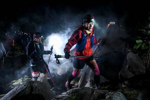 BIB: 7152
                            <button type="button" onclick="openModal(6987614)" class="btn btn-primary btn-sm float-right btn-popup" data-toggle="modal" data-target=".modal-high-quality">
                        <i class="fas fa-shopping-cart"></i> Add to Cart
                    </button>
                                            <button type="button" onclick="isThisMe(6987614, true)" class="btn btn-success btn-sm float-right btn-popup btn-isme hidden" data-toggle="tooltip" data-placement="bottom" title="นี่คือรูปของคุณใช่ไหม คลิกที่นี่เพื่อเอาเข้าอัลบั้ม">
                        <i class="fas fa-plus"></i> Add to album
                    </button>
                    <button type="button" onclick="isThisMe(6987614, false)" class="btn btn-warning btn-sm float-right btn-popup btn-isnotme hidden">
                        <i class="fas fa-ban"></i> Remove from album
                    </button>