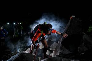 BIB: 
                            <button type="button" onclick="openModal(6988490)" class="btn btn-primary btn-sm float-right btn-popup" data-toggle="modal" data-target=".modal-high-quality">
                        <i class="fas fa-shopping-cart"></i> Add to Cart
                    </button>
                                            <button type="button" onclick="isThisMe(6988490, true)" class="btn btn-success btn-sm float-right btn-popup btn-isme hidden" data-toggle="tooltip" data-placement="bottom" title="นี่คือรูปของคุณใช่ไหม คลิกที่นี่เพื่อเอาเข้าอัลบั้ม">
                        <i class="fas fa-plus"></i> Add to album
                    </button>
                    <button type="button" onclick="isThisMe(6988490, false)" class="btn btn-warning btn-sm float-right btn-popup btn-isnotme hidden">
                        <i class="fas fa-ban"></i> Remove from album
                    </button>