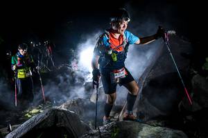 BIB: 7161, 
                            <button type="button" onclick="openModal(6987592)" class="btn btn-primary btn-sm float-right btn-popup" data-toggle="modal" data-target=".modal-high-quality">
                        <i class="fas fa-shopping-cart"></i> Add to Cart
                    </button>
                                            <button type="button" onclick="isThisMe(6987592, true)" class="btn btn-success btn-sm float-right btn-popup btn-isme hidden" data-toggle="tooltip" data-placement="bottom" title="นี่คือรูปของคุณใช่ไหม คลิกที่นี่เพื่อเอาเข้าอัลบั้ม">
                        <i class="fas fa-plus"></i> Add to album
                    </button>
                    <button type="button" onclick="isThisMe(6987592, false)" class="btn btn-warning btn-sm float-right btn-popup btn-isnotme hidden">
                        <i class="fas fa-ban"></i> Remove from album
                    </button>