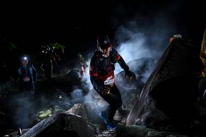 BIB: 7113
                            <button type="button" onclick="openModal(6987277)" class="btn btn-primary btn-sm float-right btn-popup" data-toggle="modal" data-target=".modal-high-quality">
                        <i class="fas fa-shopping-cart"></i> Add to Cart
                    </button>
                                            <button type="button" onclick="isThisMe(6987277, true)" class="btn btn-success btn-sm float-right btn-popup btn-isme hidden" data-toggle="tooltip" data-placement="bottom" title="นี่คือรูปของคุณใช่ไหม คลิกที่นี่เพื่อเอาเข้าอัลบั้ม">
                        <i class="fas fa-plus"></i> Add to album
                    </button>
                    <button type="button" onclick="isThisMe(6987277, false)" class="btn btn-warning btn-sm float-right btn-popup btn-isnotme hidden">
                        <i class="fas fa-ban"></i> Remove from album
                    </button>