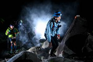 BIB: 
                            <button type="button" onclick="openModal(6988399)" class="btn btn-primary btn-sm float-right btn-popup" data-toggle="modal" data-target=".modal-high-quality">
                        <i class="fas fa-shopping-cart"></i> Add to Cart
                    </button>
                                            <button type="button" onclick="isThisMe(6988399, true)" class="btn btn-success btn-sm float-right btn-popup btn-isme hidden" data-toggle="tooltip" data-placement="bottom" title="นี่คือรูปของคุณใช่ไหม คลิกที่นี่เพื่อเอาเข้าอัลบั้ม">
                        <i class="fas fa-plus"></i> Add to album
                    </button>
                    <button type="button" onclick="isThisMe(6988399, false)" class="btn btn-warning btn-sm float-right btn-popup btn-isnotme hidden">
                        <i class="fas fa-ban"></i> Remove from album
                    </button>