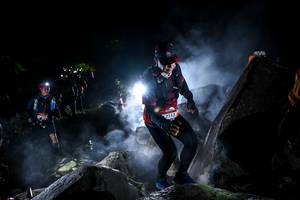 BIB: 7113
                            <button type="button" onclick="openModal(6987278)" class="btn btn-primary btn-sm float-right btn-popup" data-toggle="modal" data-target=".modal-high-quality">
                        <i class="fas fa-shopping-cart"></i> Add to Cart
                    </button>
                                            <button type="button" onclick="isThisMe(6987278, true)" class="btn btn-success btn-sm float-right btn-popup btn-isme hidden" data-toggle="tooltip" data-placement="bottom" title="นี่คือรูปของคุณใช่ไหม คลิกที่นี่เพื่อเอาเข้าอัลบั้ม">
                        <i class="fas fa-plus"></i> Add to album
                    </button>
                    <button type="button" onclick="isThisMe(6987278, false)" class="btn btn-warning btn-sm float-right btn-popup btn-isnotme hidden">
                        <i class="fas fa-ban"></i> Remove from album
                    </button>