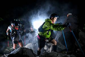 BIB: 
                            <button type="button" onclick="openModal(6988234)" class="btn btn-primary btn-sm float-right btn-popup" data-toggle="modal" data-target=".modal-high-quality">
                        <i class="fas fa-shopping-cart"></i> Add to Cart
                    </button>
                                            <button type="button" onclick="isThisMe(6988234, true)" class="btn btn-success btn-sm float-right btn-popup btn-isme hidden" data-toggle="tooltip" data-placement="bottom" title="นี่คือรูปของคุณใช่ไหม คลิกที่นี่เพื่อเอาเข้าอัลบั้ม">
                        <i class="fas fa-plus"></i> Add to album
                    </button>
                    <button type="button" onclick="isThisMe(6988234, false)" class="btn btn-warning btn-sm float-right btn-popup btn-isnotme hidden">
                        <i class="fas fa-ban"></i> Remove from album
                    </button>