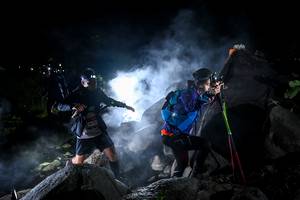 BIB: 
                            <button type="button" onclick="openModal(6987171)" class="btn btn-primary btn-sm float-right btn-popup" data-toggle="modal" data-target=".modal-high-quality">
                        <i class="fas fa-shopping-cart"></i> Add to Cart
                    </button>
                                            <button type="button" onclick="isThisMe(6987171, true)" class="btn btn-success btn-sm float-right btn-popup btn-isme hidden" data-toggle="tooltip" data-placement="bottom" title="นี่คือรูปของคุณใช่ไหม คลิกที่นี่เพื่อเอาเข้าอัลบั้ม">
                        <i class="fas fa-plus"></i> Add to album
                    </button>
                    <button type="button" onclick="isThisMe(6987171, false)" class="btn btn-warning btn-sm float-right btn-popup btn-isnotme hidden">
                        <i class="fas fa-ban"></i> Remove from album
                    </button>