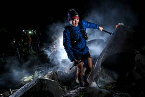 BIB: 
                            <button type="button" onclick="openModal(6987181)" class="btn btn-primary btn-sm float-right btn-popup" data-toggle="modal" data-target=".modal-high-quality">
                        <i class="fas fa-shopping-cart"></i> Add to Cart
                    </button>
                                            <button type="button" onclick="isThisMe(6987181, true)" class="btn btn-success btn-sm float-right btn-popup btn-isme hidden" data-toggle="tooltip" data-placement="bottom" title="นี่คือรูปของคุณใช่ไหม คลิกที่นี่เพื่อเอาเข้าอัลบั้ม">
                        <i class="fas fa-plus"></i> Add to album
                    </button>
                    <button type="button" onclick="isThisMe(6987181, false)" class="btn btn-warning btn-sm float-right btn-popup btn-isnotme hidden">
                        <i class="fas fa-ban"></i> Remove from album
                    </button>