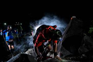 BIB: 
                            <button type="button" onclick="openModal(6988489)" class="btn btn-primary btn-sm float-right btn-popup" data-toggle="modal" data-target=".modal-high-quality">
                        <i class="fas fa-shopping-cart"></i> Add to Cart
                    </button>
                                            <button type="button" onclick="isThisMe(6988489, true)" class="btn btn-success btn-sm float-right btn-popup btn-isme hidden" data-toggle="tooltip" data-placement="bottom" title="นี่คือรูปของคุณใช่ไหม คลิกที่นี่เพื่อเอาเข้าอัลบั้ม">
                        <i class="fas fa-plus"></i> Add to album
                    </button>
                    <button type="button" onclick="isThisMe(6988489, false)" class="btn btn-warning btn-sm float-right btn-popup btn-isnotme hidden">
                        <i class="fas fa-ban"></i> Remove from album
                    </button>