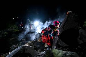 BIB: 
                            <button type="button" onclick="openModal(6987058)" class="btn btn-primary btn-sm float-right btn-popup" data-toggle="modal" data-target=".modal-high-quality">
                        <i class="fas fa-shopping-cart"></i> Add to Cart
                    </button>
                                            <button type="button" onclick="isThisMe(6987058, true)" class="btn btn-success btn-sm float-right btn-popup btn-isme hidden" data-toggle="tooltip" data-placement="bottom" title="นี่คือรูปของคุณใช่ไหม คลิกที่นี่เพื่อเอาเข้าอัลบั้ม">
                        <i class="fas fa-plus"></i> Add to album
                    </button>
                    <button type="button" onclick="isThisMe(6987058, false)" class="btn btn-warning btn-sm float-right btn-popup btn-isnotme hidden">
                        <i class="fas fa-ban"></i> Remove from album
                    </button>