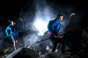 BIB: 
                            <button type="button" onclick="openModal(6988268)" class="btn btn-primary btn-sm float-right btn-popup" data-toggle="modal" data-target=".modal-high-quality">
                        <i class="fas fa-shopping-cart"></i> Add to Cart
                    </button>
                                            <button type="button" onclick="isThisMe(6988268, true)" class="btn btn-success btn-sm float-right btn-popup btn-isme hidden" data-toggle="tooltip" data-placement="bottom" title="นี่คือรูปของคุณใช่ไหม คลิกที่นี่เพื่อเอาเข้าอัลบั้ม">
                        <i class="fas fa-plus"></i> Add to album
                    </button>
                    <button type="button" onclick="isThisMe(6988268, false)" class="btn btn-warning btn-sm float-right btn-popup btn-isnotme hidden">
                        <i class="fas fa-ban"></i> Remove from album
                    </button>