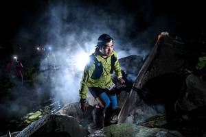 BIB: 
                            <button type="button" onclick="openModal(6987776)" class="btn btn-primary btn-sm float-right btn-popup" data-toggle="modal" data-target=".modal-high-quality">
                        <i class="fas fa-shopping-cart"></i> Add to Cart
                    </button>
                                            <button type="button" onclick="isThisMe(6987776, true)" class="btn btn-success btn-sm float-right btn-popup btn-isme hidden" data-toggle="tooltip" data-placement="bottom" title="นี่คือรูปของคุณใช่ไหม คลิกที่นี่เพื่อเอาเข้าอัลบั้ม">
                        <i class="fas fa-plus"></i> Add to album
                    </button>
                    <button type="button" onclick="isThisMe(6987776, false)" class="btn btn-warning btn-sm float-right btn-popup btn-isnotme hidden">
                        <i class="fas fa-ban"></i> Remove from album
                    </button>