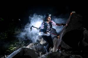 BIB: 
                            <button type="button" onclick="openModal(6988111)" class="btn btn-primary btn-sm float-right btn-popup" data-toggle="modal" data-target=".modal-high-quality">
                        <i class="fas fa-shopping-cart"></i> Add to Cart
                    </button>
                                            <button type="button" onclick="isThisMe(6988111, true)" class="btn btn-success btn-sm float-right btn-popup btn-isme hidden" data-toggle="tooltip" data-placement="bottom" title="นี่คือรูปของคุณใช่ไหม คลิกที่นี่เพื่อเอาเข้าอัลบั้ม">
                        <i class="fas fa-plus"></i> Add to album
                    </button>
                    <button type="button" onclick="isThisMe(6988111, false)" class="btn btn-warning btn-sm float-right btn-popup btn-isnotme hidden">
                        <i class="fas fa-ban"></i> Remove from album
                    </button>