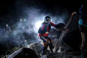 BIB: 
                            <button type="button" onclick="openModal(6987993)" class="btn btn-primary btn-sm float-right btn-popup" data-toggle="modal" data-target=".modal-high-quality">
                        <i class="fas fa-shopping-cart"></i> Add to Cart
                    </button>
                                            <button type="button" onclick="isThisMe(6987993, true)" class="btn btn-success btn-sm float-right btn-popup btn-isme hidden" data-toggle="tooltip" data-placement="bottom" title="นี่คือรูปของคุณใช่ไหม คลิกที่นี่เพื่อเอาเข้าอัลบั้ม">
                        <i class="fas fa-plus"></i> Add to album
                    </button>
                    <button type="button" onclick="isThisMe(6987993, false)" class="btn btn-warning btn-sm float-right btn-popup btn-isnotme hidden">
                        <i class="fas fa-ban"></i> Remove from album
                    </button>