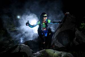 BIB: 
                            <button type="button" onclick="openModal(6986955)" class="btn btn-primary btn-sm float-right btn-popup" data-toggle="modal" data-target=".modal-high-quality">
                        <i class="fas fa-shopping-cart"></i> Add to Cart
                    </button>
                                            <button type="button" onclick="isThisMe(6986955, true)" class="btn btn-success btn-sm float-right btn-popup btn-isme hidden" data-toggle="tooltip" data-placement="bottom" title="นี่คือรูปของคุณใช่ไหม คลิกที่นี่เพื่อเอาเข้าอัลบั้ม">
                        <i class="fas fa-plus"></i> Add to album
                    </button>
                    <button type="button" onclick="isThisMe(6986955, false)" class="btn btn-warning btn-sm float-right btn-popup btn-isnotme hidden">
                        <i class="fas fa-ban"></i> Remove from album
                    </button>