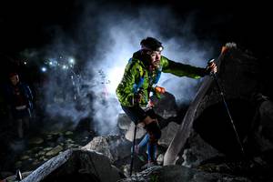 BIB: 
                            <button type="button" onclick="openModal(6988407)" class="btn btn-primary btn-sm float-right btn-popup" data-toggle="modal" data-target=".modal-high-quality">
                        <i class="fas fa-shopping-cart"></i> Add to Cart
                    </button>
                                            <button type="button" onclick="isThisMe(6988407, true)" class="btn btn-success btn-sm float-right btn-popup btn-isme hidden" data-toggle="tooltip" data-placement="bottom" title="นี่คือรูปของคุณใช่ไหม คลิกที่นี่เพื่อเอาเข้าอัลบั้ม">
                        <i class="fas fa-plus"></i> Add to album
                    </button>
                    <button type="button" onclick="isThisMe(6988407, false)" class="btn btn-warning btn-sm float-right btn-popup btn-isnotme hidden">
                        <i class="fas fa-ban"></i> Remove from album
                    </button>