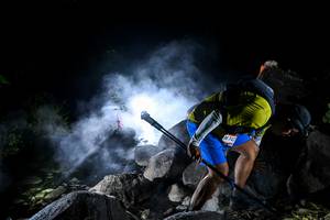 BIB: 742
                            <button type="button" onclick="openModal(6987940)" class="btn btn-primary btn-sm float-right btn-popup" data-toggle="modal" data-target=".modal-high-quality">
                        <i class="fas fa-shopping-cart"></i> Add to Cart
                    </button>
                                            <button type="button" onclick="isThisMe(6987940, true)" class="btn btn-success btn-sm float-right btn-popup btn-isme hidden" data-toggle="tooltip" data-placement="bottom" title="นี่คือรูปของคุณใช่ไหม คลิกที่นี่เพื่อเอาเข้าอัลบั้ม">
                        <i class="fas fa-plus"></i> Add to album
                    </button>
                    <button type="button" onclick="isThisMe(6987940, false)" class="btn btn-warning btn-sm float-right btn-popup btn-isnotme hidden">
                        <i class="fas fa-ban"></i> Remove from album
                    </button>