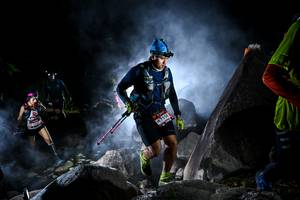 BIB: 7558, 
                            <button type="button" onclick="openModal(6988301)" class="btn btn-primary btn-sm float-right btn-popup" data-toggle="modal" data-target=".modal-high-quality">
                        <i class="fas fa-shopping-cart"></i> Add to Cart
                    </button>
                                            <button type="button" onclick="isThisMe(6988301, true)" class="btn btn-success btn-sm float-right btn-popup btn-isme hidden" data-toggle="tooltip" data-placement="bottom" title="นี่คือรูปของคุณใช่ไหม คลิกที่นี่เพื่อเอาเข้าอัลบั้ม">
                        <i class="fas fa-plus"></i> Add to album
                    </button>
                    <button type="button" onclick="isThisMe(6988301, false)" class="btn btn-warning btn-sm float-right btn-popup btn-isnotme hidden">
                        <i class="fas fa-ban"></i> Remove from album
                    </button>