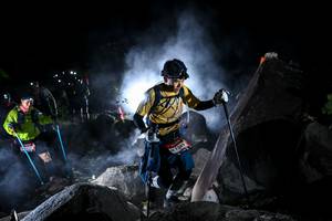 BIB: 7349
                            <button type="button" onclick="openModal(6988227)" class="btn btn-primary btn-sm float-right btn-popup" data-toggle="modal" data-target=".modal-high-quality">
                        <i class="fas fa-shopping-cart"></i> Add to Cart
                    </button>
                                            <button type="button" onclick="isThisMe(6988227, true)" class="btn btn-success btn-sm float-right btn-popup btn-isme hidden" data-toggle="tooltip" data-placement="bottom" title="นี่คือรูปของคุณใช่ไหม คลิกที่นี่เพื่อเอาเข้าอัลบั้ม">
                        <i class="fas fa-plus"></i> Add to album
                    </button>
                    <button type="button" onclick="isThisMe(6988227, false)" class="btn btn-warning btn-sm float-right btn-popup btn-isnotme hidden">
                        <i class="fas fa-ban"></i> Remove from album
                    </button>