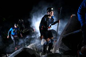 BIB: 
                            <button type="button" onclick="openModal(6988277)" class="btn btn-primary btn-sm float-right btn-popup" data-toggle="modal" data-target=".modal-high-quality">
                        <i class="fas fa-shopping-cart"></i> Add to Cart
                    </button>
                                            <button type="button" onclick="isThisMe(6988277, true)" class="btn btn-success btn-sm float-right btn-popup btn-isme hidden" data-toggle="tooltip" data-placement="bottom" title="นี่คือรูปของคุณใช่ไหม คลิกที่นี่เพื่อเอาเข้าอัลบั้ม">
                        <i class="fas fa-plus"></i> Add to album
                    </button>
                    <button type="button" onclick="isThisMe(6988277, false)" class="btn btn-warning btn-sm float-right btn-popup btn-isnotme hidden">
                        <i class="fas fa-ban"></i> Remove from album
                    </button>