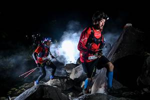 BIB: 733
                            <button type="button" onclick="openModal(6987962)" class="btn btn-primary btn-sm float-right btn-popup" data-toggle="modal" data-target=".modal-high-quality">
                        <i class="fas fa-shopping-cart"></i> Add to Cart
                    </button>
                                            <button type="button" onclick="isThisMe(6987962, true)" class="btn btn-success btn-sm float-right btn-popup btn-isme hidden" data-toggle="tooltip" data-placement="bottom" title="นี่คือรูปของคุณใช่ไหม คลิกที่นี่เพื่อเอาเข้าอัลบั้ม">
                        <i class="fas fa-plus"></i> Add to album
                    </button>
                    <button type="button" onclick="isThisMe(6987962, false)" class="btn btn-warning btn-sm float-right btn-popup btn-isnotme hidden">
                        <i class="fas fa-ban"></i> Remove from album
                    </button>