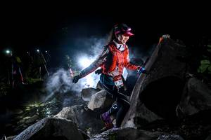 BIB: 725, 726
                            <button type="button" onclick="openModal(6987864)" class="btn btn-primary btn-sm float-right btn-popup" data-toggle="modal" data-target=".modal-high-quality">
                        <i class="fas fa-shopping-cart"></i> Add to Cart
                    </button>
                                            <button type="button" onclick="isThisMe(6987864, true)" class="btn btn-success btn-sm float-right btn-popup btn-isme hidden" data-toggle="tooltip" data-placement="bottom" title="นี่คือรูปของคุณใช่ไหม คลิกที่นี่เพื่อเอาเข้าอัลบั้ม">
                        <i class="fas fa-plus"></i> Add to album
                    </button>
                    <button type="button" onclick="isThisMe(6987864, false)" class="btn btn-warning btn-sm float-right btn-popup btn-isnotme hidden">
                        <i class="fas fa-ban"></i> Remove from album
                    </button>