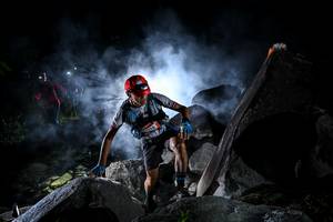 BIB: 
                            <button type="button" onclick="openModal(6988039)" class="btn btn-primary btn-sm float-right btn-popup" data-toggle="modal" data-target=".modal-high-quality">
                        <i class="fas fa-shopping-cart"></i> Add to Cart
                    </button>
                                            <button type="button" onclick="isThisMe(6988039, true)" class="btn btn-success btn-sm float-right btn-popup btn-isme hidden" data-toggle="tooltip" data-placement="bottom" title="นี่คือรูปของคุณใช่ไหม คลิกที่นี่เพื่อเอาเข้าอัลบั้ม">
                        <i class="fas fa-plus"></i> Add to album
                    </button>
                    <button type="button" onclick="isThisMe(6988039, false)" class="btn btn-warning btn-sm float-right btn-popup btn-isnotme hidden">
                        <i class="fas fa-ban"></i> Remove from album
                    </button>