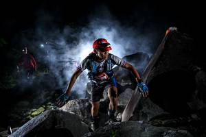 BIB: 
                            <button type="button" onclick="openModal(6988051)" class="btn btn-primary btn-sm float-right btn-popup" data-toggle="modal" data-target=".modal-high-quality">
                        <i class="fas fa-shopping-cart"></i> Add to Cart
                    </button>
                                            <button type="button" onclick="isThisMe(6988051, true)" class="btn btn-success btn-sm float-right btn-popup btn-isme hidden" data-toggle="tooltip" data-placement="bottom" title="นี่คือรูปของคุณใช่ไหม คลิกที่นี่เพื่อเอาเข้าอัลบั้ม">
                        <i class="fas fa-plus"></i> Add to album
                    </button>
                    <button type="button" onclick="isThisMe(6988051, false)" class="btn btn-warning btn-sm float-right btn-popup btn-isnotme hidden">
                        <i class="fas fa-ban"></i> Remove from album
                    </button>