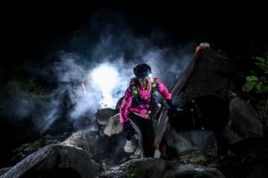 BIB: 
                            <button type="button" onclick="openModal(6987832)" class="btn btn-primary btn-sm float-right btn-popup" data-toggle="modal" data-target=".modal-high-quality">
                        <i class="fas fa-shopping-cart"></i> Add to Cart
                    </button>
                                            <button type="button" onclick="isThisMe(6987832, true)" class="btn btn-success btn-sm float-right btn-popup btn-isme hidden" data-toggle="tooltip" data-placement="bottom" title="นี่คือรูปของคุณใช่ไหม คลิกที่นี่เพื่อเอาเข้าอัลบั้ม">
                        <i class="fas fa-plus"></i> Add to album
                    </button>
                    <button type="button" onclick="isThisMe(6987832, false)" class="btn btn-warning btn-sm float-right btn-popup btn-isnotme hidden">
                        <i class="fas fa-ban"></i> Remove from album
                    </button>